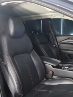 
										MAZDA CX-50 2.5L GRAND TOURING AWD full									