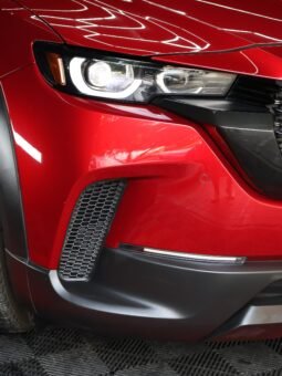 
										MAZDA CX-50 2.5L GRAND TOURING LX AT 4X4 full									