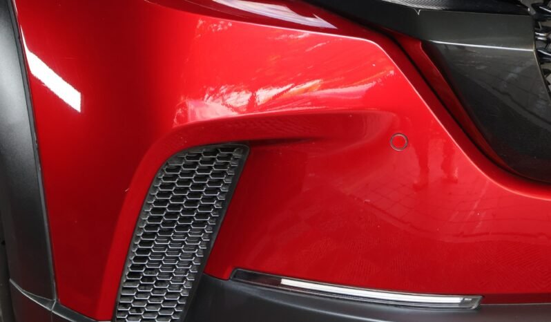 
								MAZDA CX-50 2.5L GRAND TOURING LX AT 4X4 full									