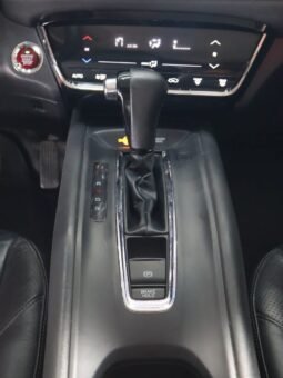 
										HONDA HRV EXL 1.8L AT 4×4 full									