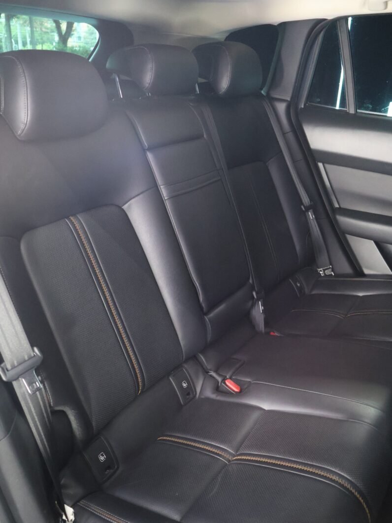 
								MAZDA CX-50 2.5L GRAND TOURING AWD full									