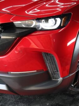 
										MAZDA CX-50 2.5L GRAND TOURING LX AT 4X4 full									