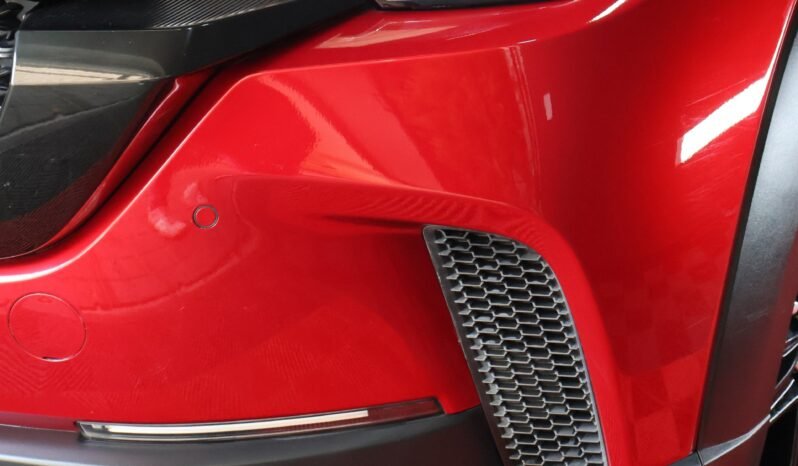 
								MAZDA CX-50 2.5L GRAND TOURING LX AT 4X4 full									