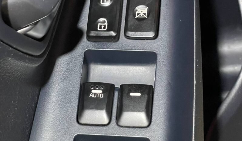 
								KIA RIO UB EX 1.25 SEDAN MT full									