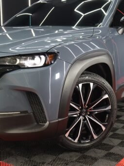 
										MAZDA CX-50 2.5L GRAND TOURING AWD full									