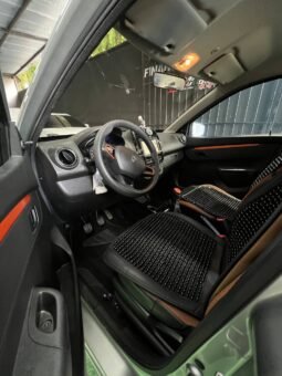 
										RENAULT KWID OUTSIDER MT 1.0 full									