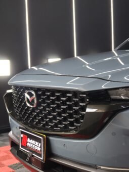 
										MAZDA CX-50 2.5L GRAND TOURING AWD full									