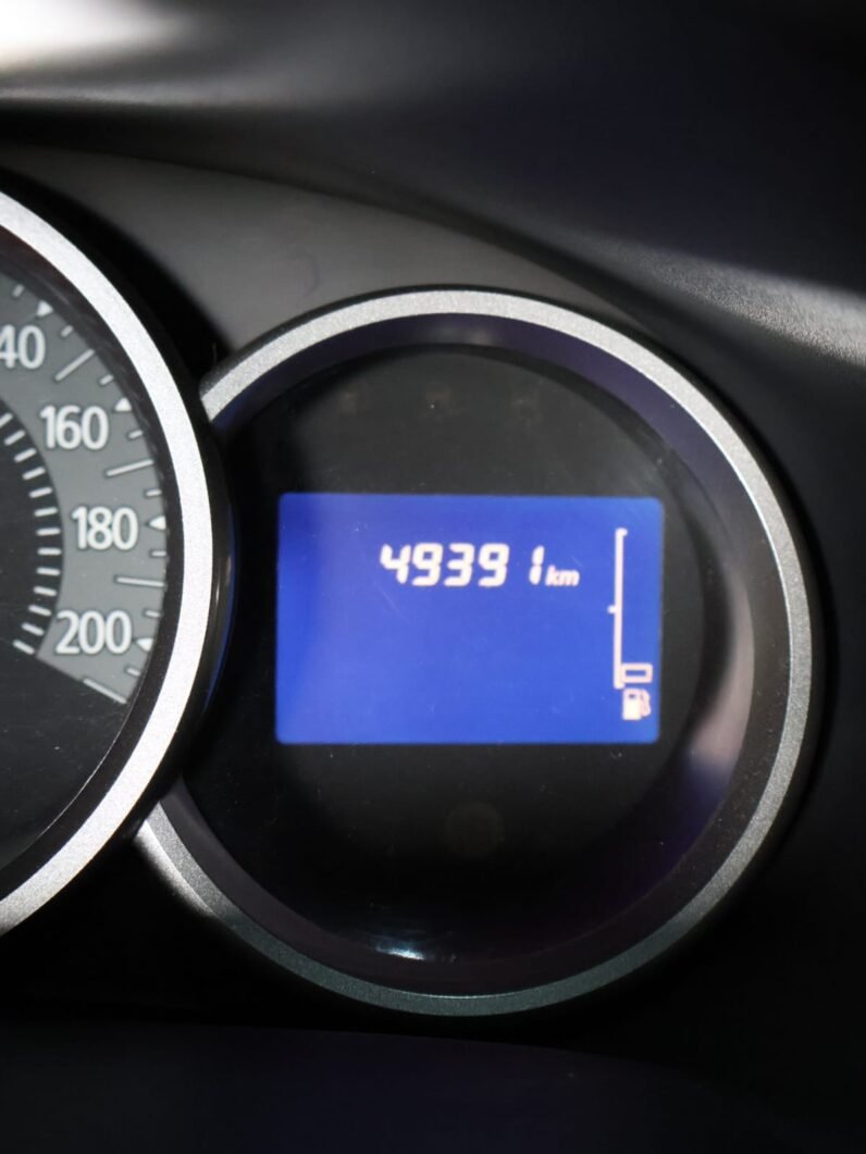 
								RENAULT STEPWAY INTENS MT 1.6 full									