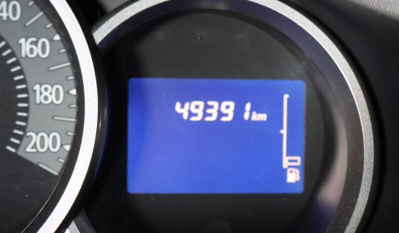 
								RENAULT STEPWAY INTENS MT 1.6 full									