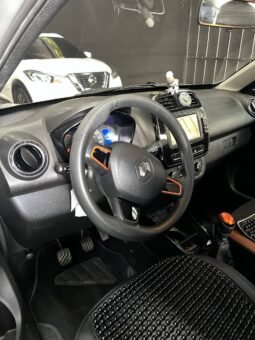 
										RENAULT KWID OUTSIDER MT 1.0 full									