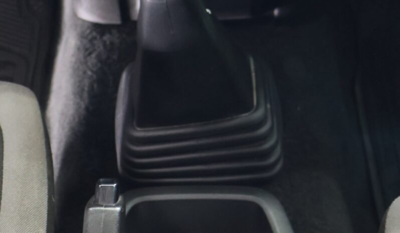 
								CHEVROLET COLORADO LT MT 4X4 2.8 DIESEL full									