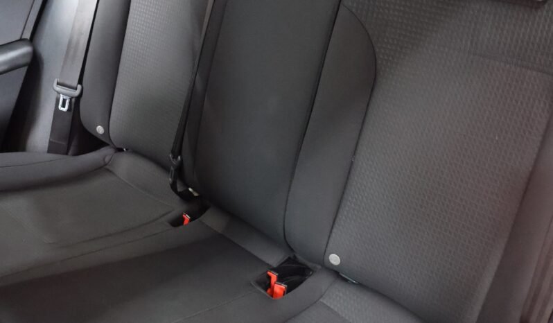 
								VOLKSWAGEN JETTA TRENDLINE MT full									