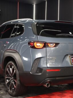 
										MAZDA CX-50 2.5L GRAND TOURING AWD full									