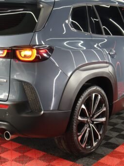 
										MAZDA CX-50 2.5L GRAND TOURING AWD full									