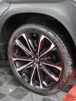 
										MAZDA CX-50 2.5L GRAND TOURING AWD full									