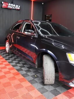 
										VOLKSWAGEN JETTA TRENDLINE MT full									
