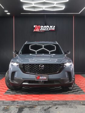 MAZDA CX-50 2.5L GRAND TOURING AWD