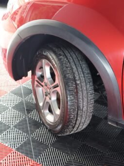 
										RENAULT STEPWAY INTENS MT 1.6 full									