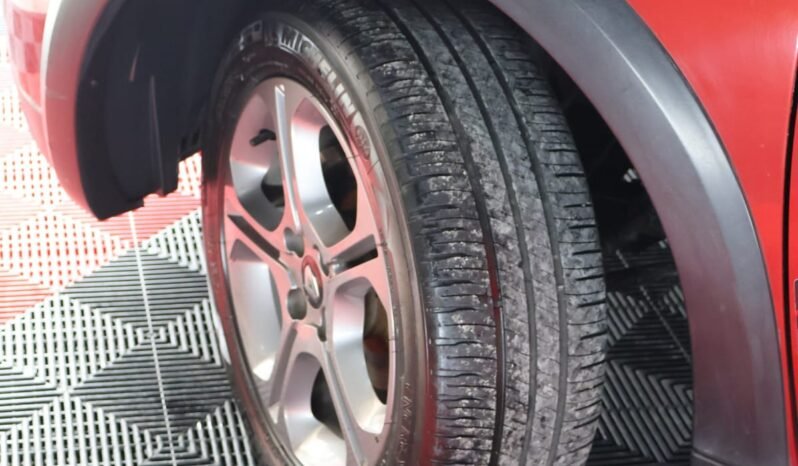 
								RENAULT STEPWAY INTENS MT 1.6 full									