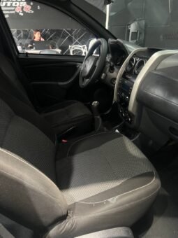 
										RENAULT DUSTER EXPRESSION MT 1.6 4X2 full									