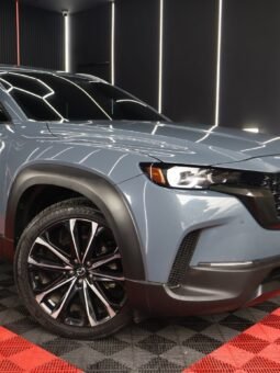 
										MAZDA CX-50 2.5L GRAND TOURING AWD full									