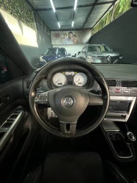VOLKSWAGEN JETTA TRENDLINE MT