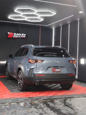 MAZDA CX-50 2.5L GRAND TOURING AWD