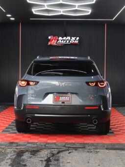 
										MAZDA CX-50 2.5L GRAND TOURING AWD full									