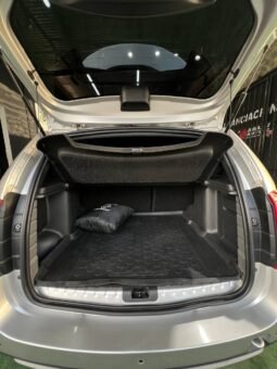 
										RENAULT DUSTER DYNAMIQUE 4X4 MT 2.0 full									