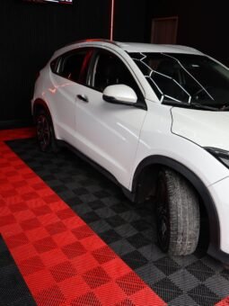 
										HONDA HRV EXL 1.8L AT 4×4 full									