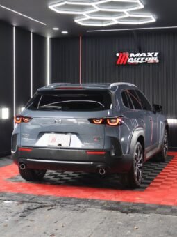 
										MAZDA CX-50 2.5L GRAND TOURING AWD full									