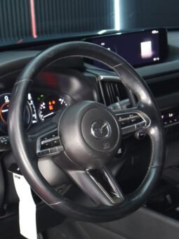 
										MAZDA CX-50 2.5L GRAND TOURING AWD full									