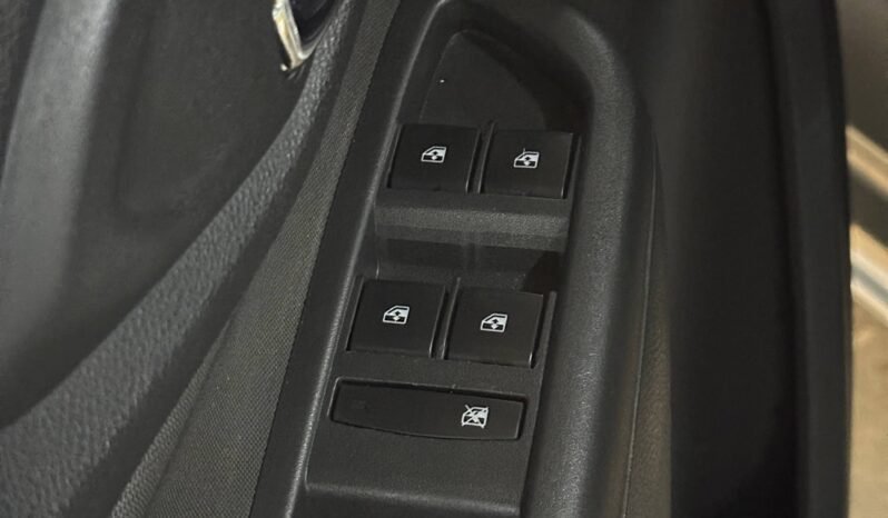 
								CHEVROLET ONIX LTZ AT SD 1.4 full									