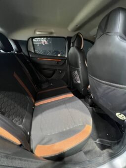 
										RENAULT KWID OUTSIDER MT 1.0 full									