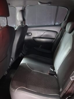 
										RENAULT STEPWAY INTENS MT 1.6 full									