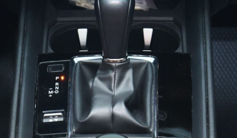 
								MAZDA CX-50 2.5L GRAND TOURING LX AT 4X4 full									