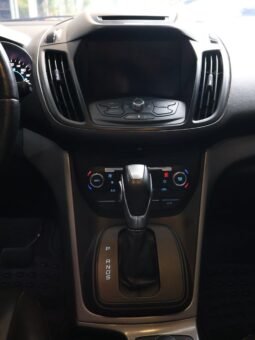 
										FORD ESCAPE SE AT 4X4 full									