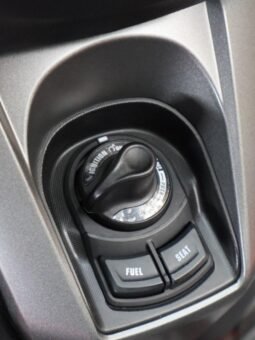 
										YAMAHA NMAX 155 GPD155-A CONNECTED full									