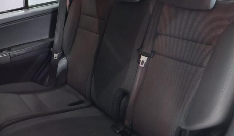 
								CHERY TIGGO 1.6 MT 4X2 full									