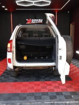 
										CHERY TIGGO 1.6 MT 4X2 full									