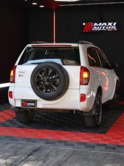 CHERY TIGGO 1.6 MT 4X2