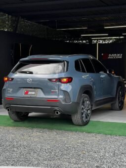 
										MAZDA CX-50 2.5L GRAND TOURING AWD full									