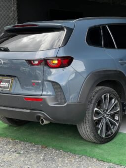 
										MAZDA CX-50 2.5L GRAND TOURING AWD full									