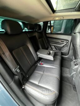 
										MAZDA CX-50 2.5L GRAND TOURING AWD full									