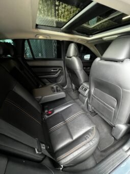 
										MAZDA CX-50 2.5L GRAND TOURING AWD full									