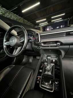 
										MAZDA CX-50 2.5L GRAND TOURING AWD full									