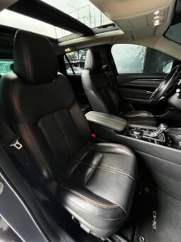 
										MAZDA CX-50 2.5L GRAND TOURING AWD full									