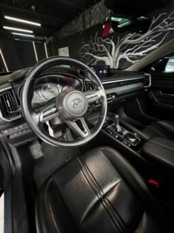 
										MAZDA CX-50 2.5L GRAND TOURING AWD full									