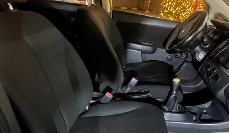 
								NISSAN TIIDA SEDAN MIIO MT 1.8L full									