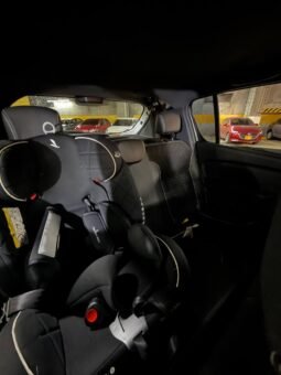 
										RENAULT STEPWAY ZEN 1.6 MT full									